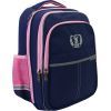 Рюкзак шкільний Cool For School 16,5" (CF86526)