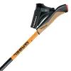 Палки для скандинавской ходьбы Gabel Carbon XT 3S-100 (7009351420000) изображение 3