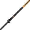 Палки для скандинавской ходьбы Gabel Carbon XT 3S-100 (7009351420000) изображение 4
