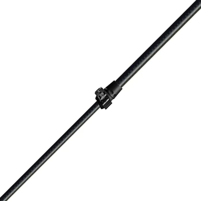 Палки для скандинавской ходьбы Gabel Carbon XT 3S-100 (7009351420000) изображение 5