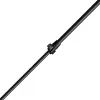 Палки для скандинавской ходьбы Gabel Carbon XT 3S-100 (7009351420000) изображение 5