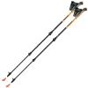 Палки для скандинавской ходьбы Gabel Carbon XT 3S-100 (7009351420000)