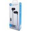 Навушники HP DHH-1127 Type-C Black (DHH-1127) зображення 4