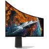 Монитор Samsung LS49CG954SIXUA изображение 2