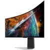 Монитор Samsung LS49CG954SIXUA изображение 3