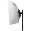 Монитор Samsung LS49CG954SIXUA изображение 4