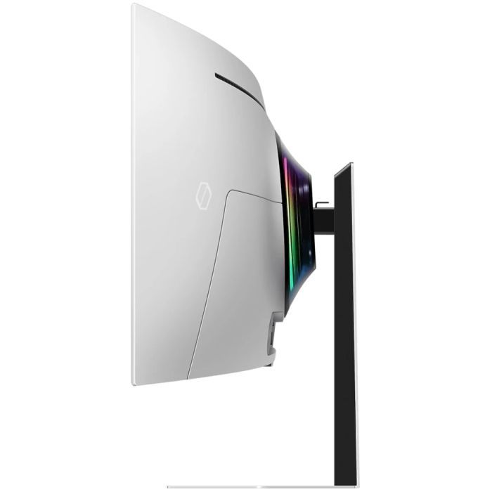Монитор Samsung LS49CG954SIXUA изображение 5