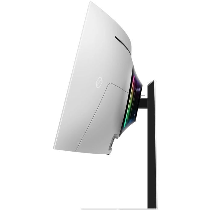 Монитор Samsung LS49CG954SIXUA изображение 6