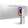 Монитор Samsung LS49CG954SIXUA изображение 9
