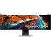 Монитор Samsung LS49CG954SIXUA