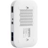 Пристрій безперебійного живлення Marsriva KP2 18W 37Wh (KP2) зображення 5