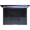 Ноутбук ASUS Zenbook Pro 14 OLED UX6404VV-P4036W (90NB11J2-M003D0) зображення 4