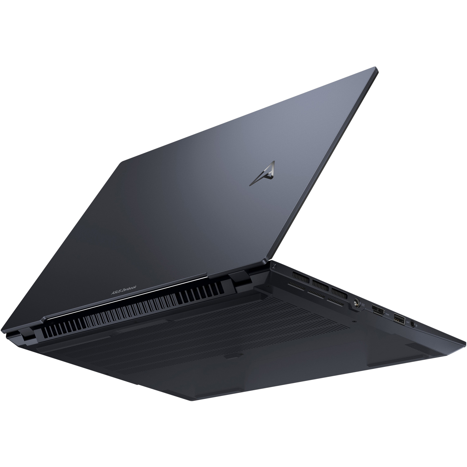 Ноутбук ASUS Zenbook Pro 14 OLED UX6404VV-P4036W (90NB11J2-M003D0) зображення 7