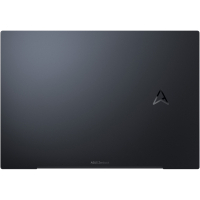 Ноутбук ASUS Zenbook Pro 14 OLED UX6404VV-P4036W (90NB11J2-M003D0) зображення 8