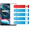 Скло захисне ACCLAB Full Glue Realme 7 Pro (1283126508486) зображення 2