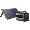 Зарядна станція Ugreen PowerRoam 600 (GS600) зображення 3