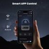 Зарядна станція Ugreen PowerRoam 600 (GS600) зображення 8
