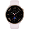 Смарт-часы Amazfit GTR Mini Misty Pink (989611) изображение 2