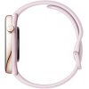 Смарт-годинник Amazfit GTR Mini Misty Pink (989611) зображення 4
