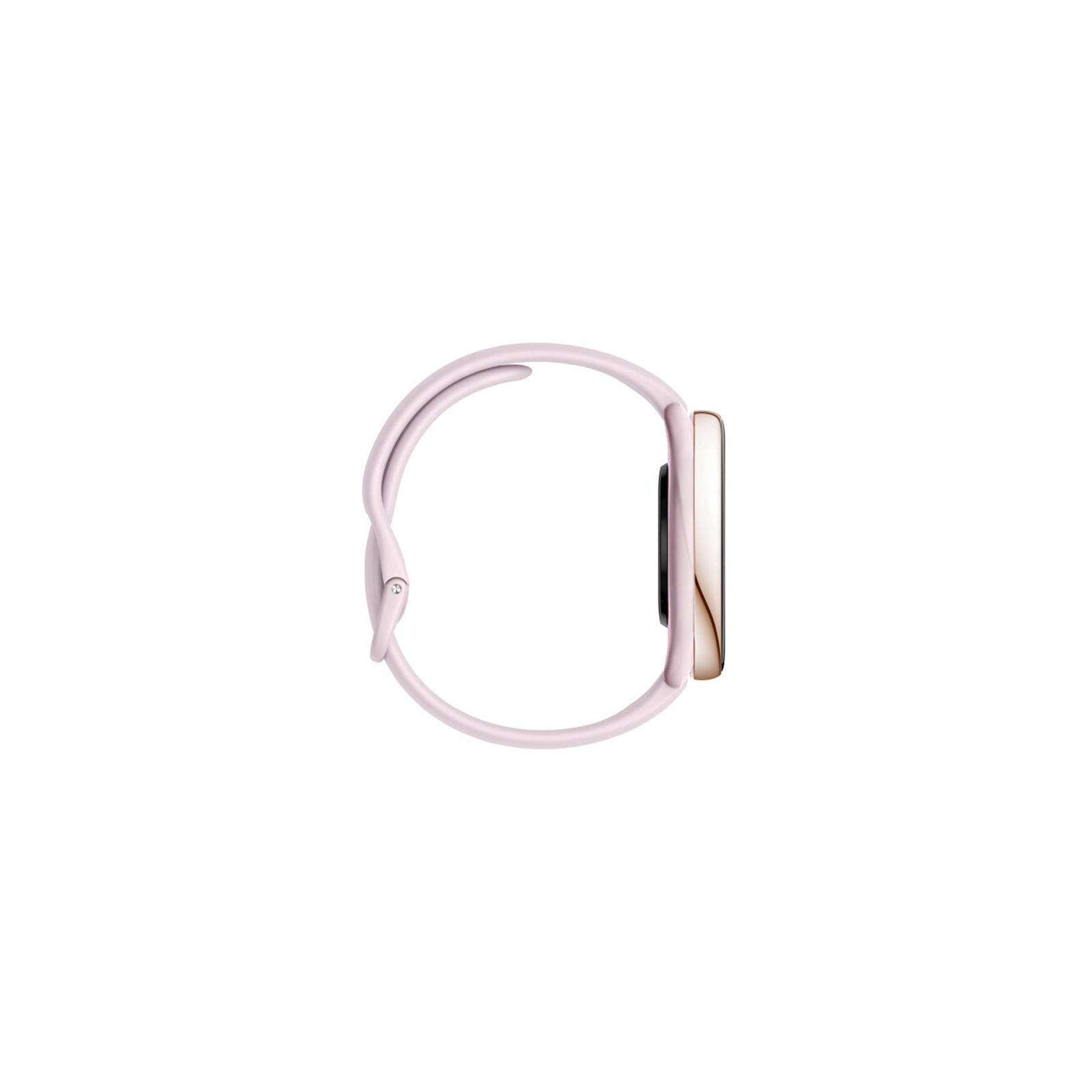 Смарт-часы Amazfit GTR Mini Misty Pink (989611) изображение 5