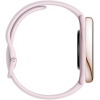 Смарт-годинник Amazfit GTR Mini Misty Pink (989611) зображення 5