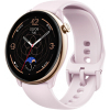 Смарт-часы Amazfit GTR Mini Misty Pink (989611)