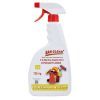Спрей для чистки ванн San Clean Prof Line для генеральной уборки 750 г (4820003544358)