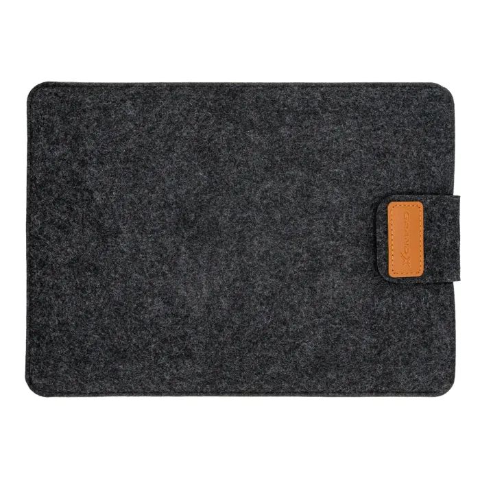 Чехол для ноутбука Grand-X 15.6'' (SF-15)