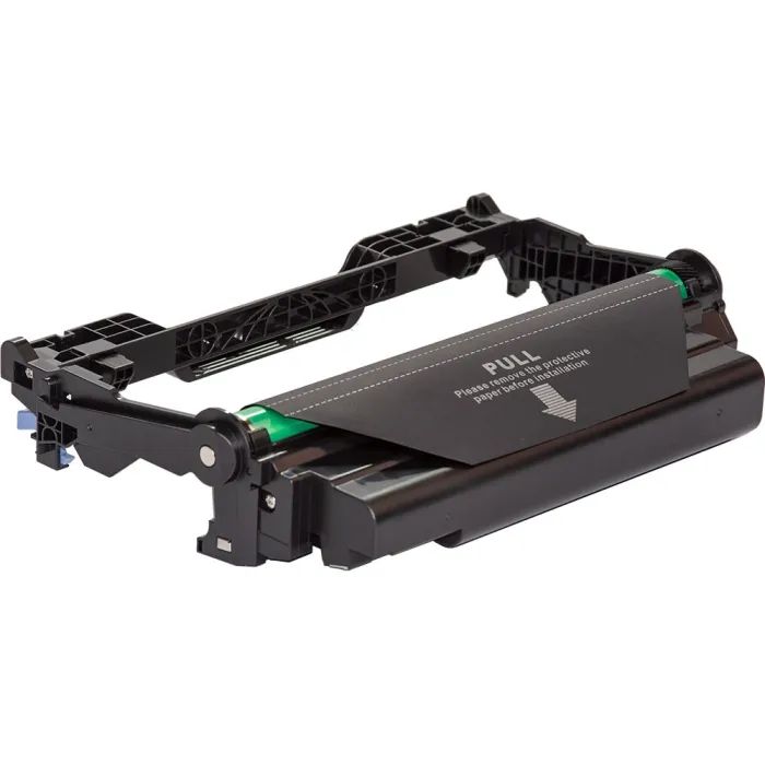 Драм картридж BASF для Xerox B225/B230/B235 / 013R00691 Black (DR-B225) изображение 2
