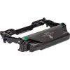 Драм картридж BASF для Xerox B225/B230/B235 / 013R00691 Black (DR-B225) изображение 2