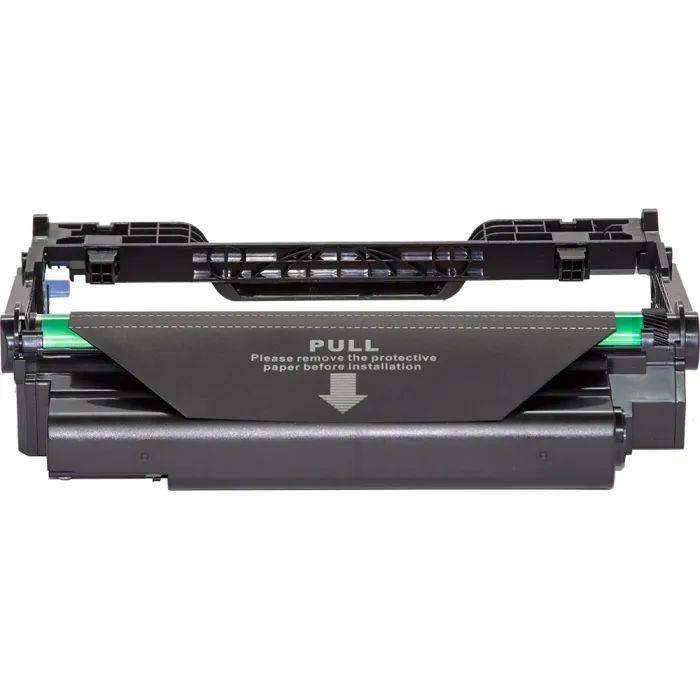 Драм картридж BASF для Xerox B225/B230/B235 / 013R00691 Black (DR-B225) изображение 3