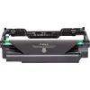 Драм картридж BASF для Xerox B225/B230/B235 / 013R00691 Black (DR-B225) изображение 3