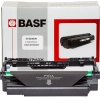 Драм картридж BASF для Xerox B225/B230/B235 / 013R00691 Black (DR-B225)