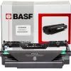 Драм картридж BASF для Xerox B225/B230/B235 / 013R00691 Black (DR-B225)
