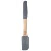 Лопатка кухонная Ringel Grey Line вузька 24 см (RG-5128/2) изображение 2