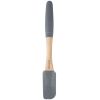 Лопатка кухонна Ringel Grey Line вузька 24 см (RG-5128/2) зображення 2