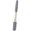 Лопатка кухонная Ringel Grey Line вузька 24 см (RG-5128/2) изображение 3