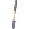 Лопатка кухонна Ringel Grey Line вузька 24 см (RG-5128/2) зображення 3