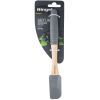 Лопатка кухонная Ringel Grey Line вузька 24 см (RG-5128/2)