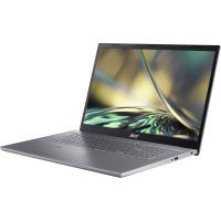Ноутбук Acer Aspire 5 A517-53G-79ZJ (NX.K66EU.004) изображение 3