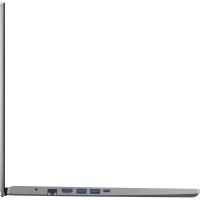 Ноутбук Acer Aspire 5 A517-53G-79ZJ (NX.K66EU.004) изображение 5