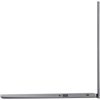 Ноутбук Acer Aspire 5 A517-53G-79ZJ (NX.K66EU.004) изображение 6
