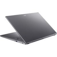 Ноутбук Acer Aspire 5 A517-53G-79ZJ (NX.K66EU.004) изображение 7
