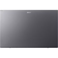 Ноутбук Acer Aspire 5 A517-53G-79ZJ (NX.K66EU.004) изображение 8