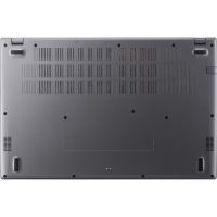 Ноутбук Acer Aspire 5 A517-53G-79ZJ (NX.K66EU.004) изображение 9