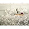 Ковдра Руно вовняна Comfort Luxury літо бязь 140х205 (321.02ШКУ_Luxury) зображення 8