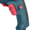 Дрель Ronix ударный 810Вт (2210C) изображение 5