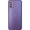 Мобильный телефон Nokia G42 6/128Gb Purple изображение 2