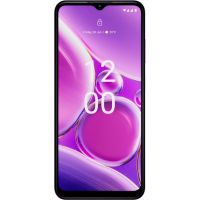 Мобильный телефон Nokia G42 6/128Gb Purple изображение 3
