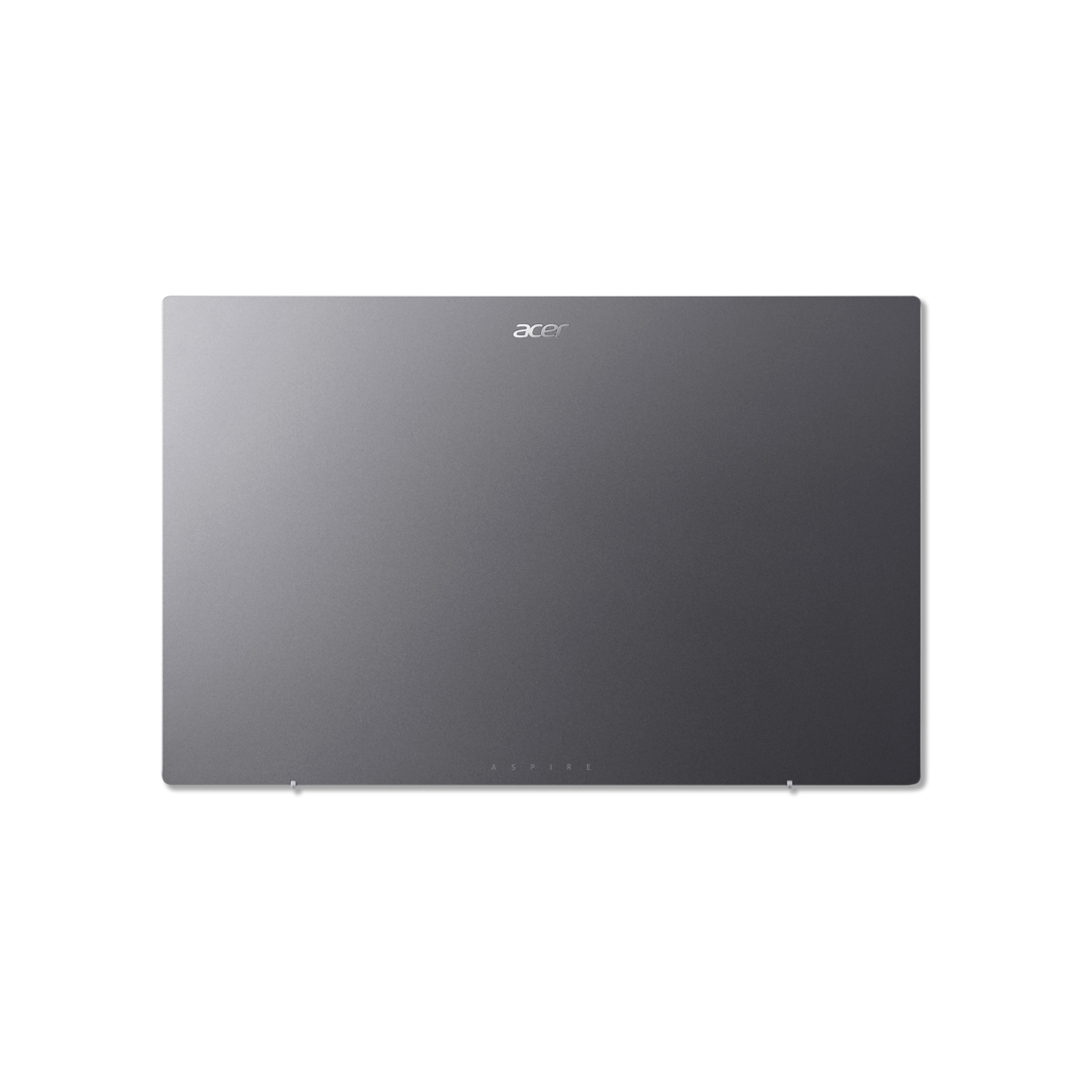 Ноутбук Acer Aspire 3 A317-55P (NX.KDKEU.009) зображення 7